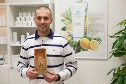 Jiri Stabla foto carun 22
