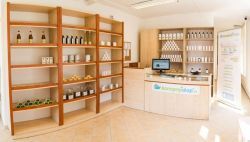 Konopnyshop-Ostrava-lekarna 1