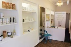 Konopnyshop Benesov 1