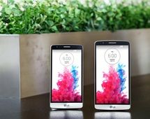 LG G3 G3 s