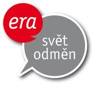 LOGO era svet odmen se stinem