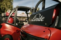 Linde-mh-CNG 010