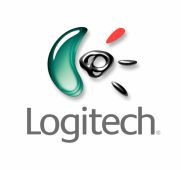 Logitech sha clr lrg 72 dpi