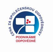 Logo CSR_Podnikaüme_odpoveîdneî