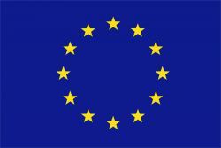 Logo EU copy