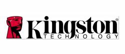 Logo Kingston