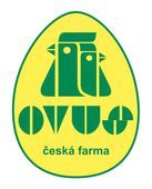Logo OVUS