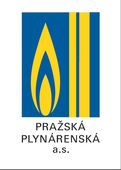 Logo PPAS