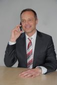 MIK 75