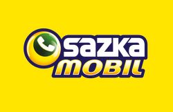 MOBIL PRIMARY LOGO