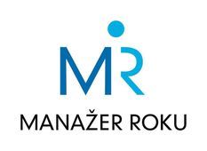 MR logotyp RGB