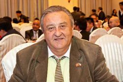 Marcel Winter_-_predseda_CVS_copy_copy