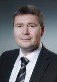 MartinTucek NAHLED 1