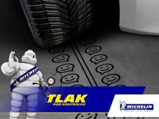 Michelin Tlak_pod_kontrolou