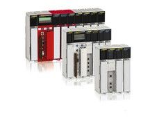 Modicon Quantum foto Schneider Electric