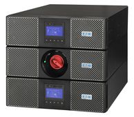 Modular Eazy Rack