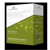 ND4- Business