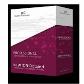 ND4- Professional Administrativa a státní správa copy