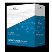 ND4- Start