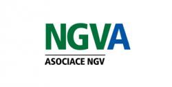 NGV logo