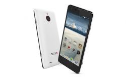 Nubia-Z5-mini