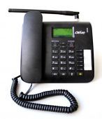 Olive V-FC9300 BLACK