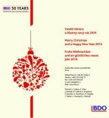 PF2014 BDO A
