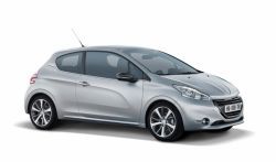 Peugeot-208-ilust-foto