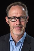 Philip Staehelin