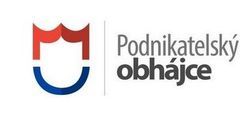 PodnikatelskyObhajceS copy