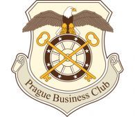 Prague-business-club