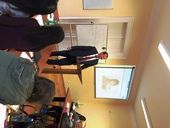 Praha 1_Expobank-Maris_Avotins