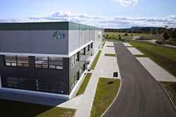 Prologi
