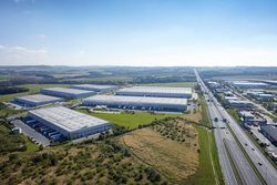 Prologi copy