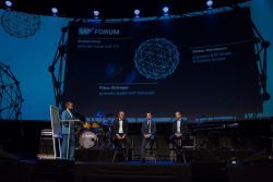 SAP FORUM_1m