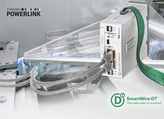 SWDTPowerlink