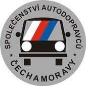Sacm copy copy