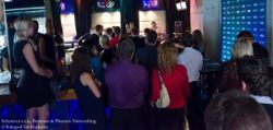 Schanova-business-and-pleasure-networking