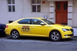 Skoda-Superb-3-AAA-Taxi