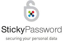 StickyPassword CMYK copy