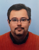 T. Kulhavý