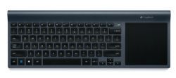 TK820 TOP
