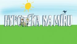 TVHypotecka