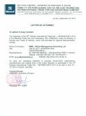 VIETNAM EXPO 2014 - POVERENI WMC Ltd. M. Winter