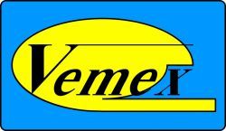Vemex CMYK copy