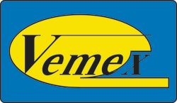 Vemex CMYK copy copy copy