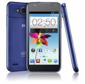 ZTE-Grand-X2-In