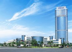 ZTE-HQ