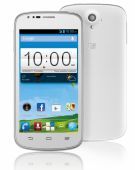 ZTE Blade Q 1