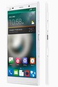 ZTE Grand_Memo_LTE_1